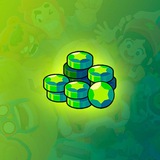 Donate Mobile | Донаты в мобильные игры