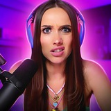 Streamhub 💎 Luxury Girl