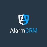 AlarmCRM Start
