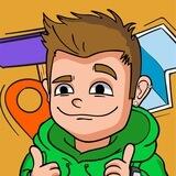 Ефим