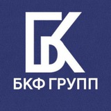 «БКФ» законное списание долгов