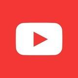 YouTube Downloader bot