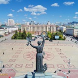 Связь в Белгороде