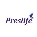 Франшиза Preslife