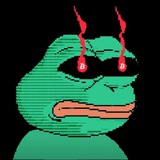 BAD Whitelist