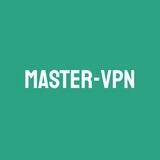 VPN MASTER