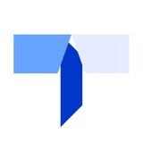 Invoice Payment Bot