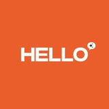 Hello Bot