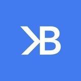 BANGK @AIRDROP