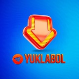 Yuklabol