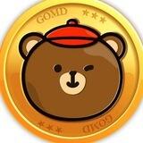 GOMDori @AIRDROP
