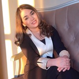 Shakhnoza_Rustamovna_bot