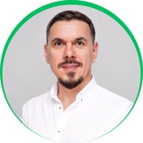 Иван Залесский | Психосоматолог
