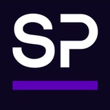 SkillPro Лобби