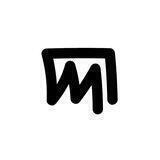Медиа Партизаны бот
