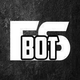 ES_bot