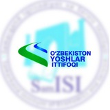 Iqtisodiyot