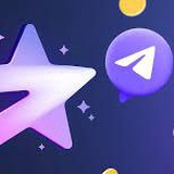 StarsFinal