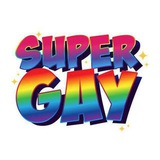 🏆🇷🇺🔞SUPER GAY RUSSIAN🏆🇷🇺🔞