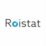 Roistat Bot