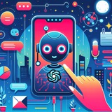 Future ChatGPT4.1 | DeepSeek | Claude 3.7 | Midjourney