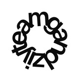 teamgandziy