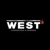 West Cheesesteak & Burger