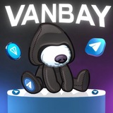 VANBAY MONEY