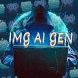 IMG AI GEN