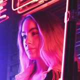 Дизайн-тусовка | PDA