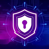 IT-CyberSupport