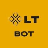 LuckyTeam Bot