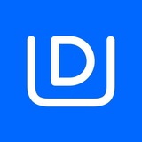 Вебинары от DocsInBox