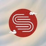 SeiCloud @AIRDROP