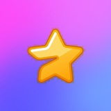 WalletStars | Продать Звёзды ️