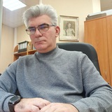 Бот Владимира для получения подарка