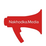 AgentNakhodkaMedia