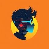 Personal database