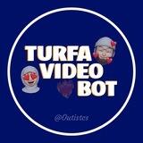 TurfaVideo Bot ❤️