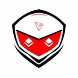 SunTools Tron Trade Bot