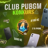 BOMBA KONKURS 💥