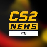 Собери свою команду в CS2