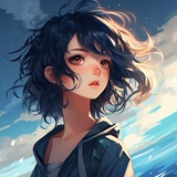 AnimehaTube