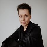 Татьяна Казначеева