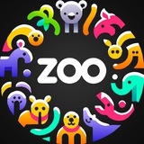Zoo Support