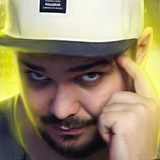 Blitz Hata Bot
