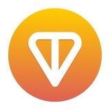 The Open App