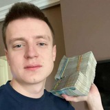 SHUSTRIY PUL BOT
