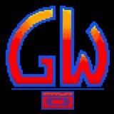 @golyjwood_bot