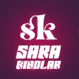 Sara Kinolar Bot